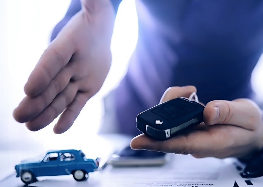 Dale Wilson Auto Insurance auto insurance in Jersey City, NJ (2)