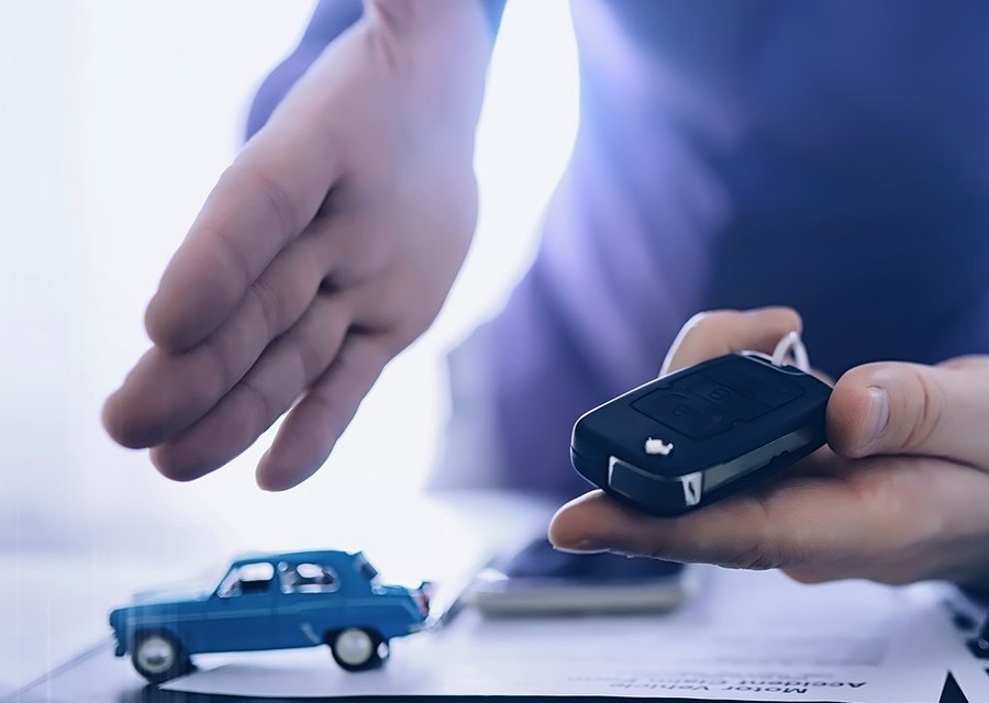 Pamela Brumer Auto Insurance auto insurance in El Segundo, CA (2)