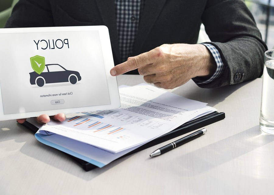 F & D Cheap Car Insurance auto insurance in Port St Lucie, FL (2)