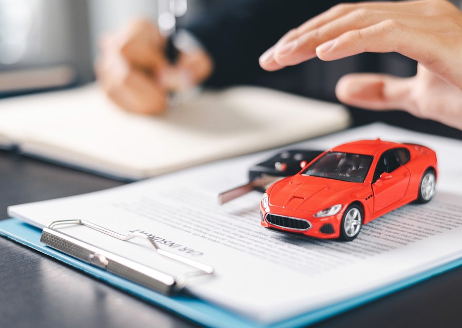 Auto Insurance Professionals Of Mechanicsville auto insurance in Mechanicsville, VA (2)