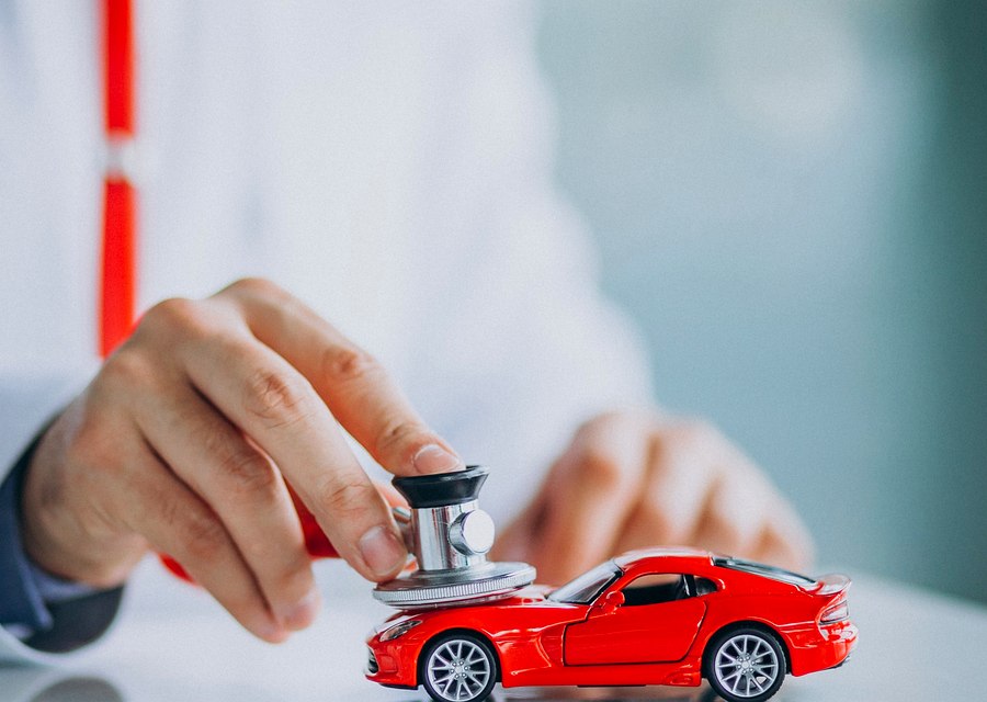 Within budget Car Insurance auto insurance in Haines City, FL (2)