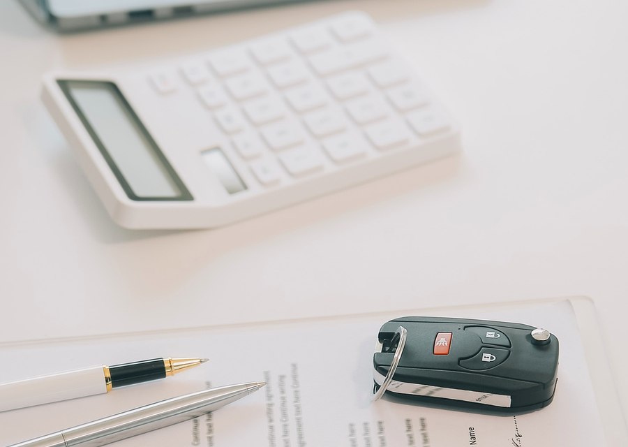 General Auto Insurance auto insurance in Odenton, MD (2)