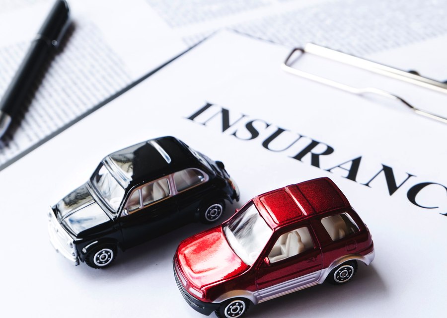 Arly Sanchez Auto Insurance auto insurance in Moorhead, MN (2)