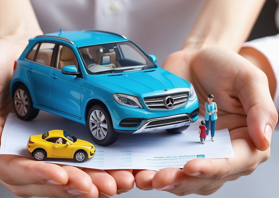 Curt Lewis Auto Insurance auto insurance in North Oaks, MN (2)