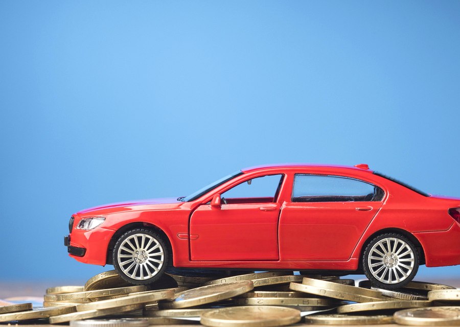 Aspen Car Insurance auto insurance in Crystal River, FL (2)