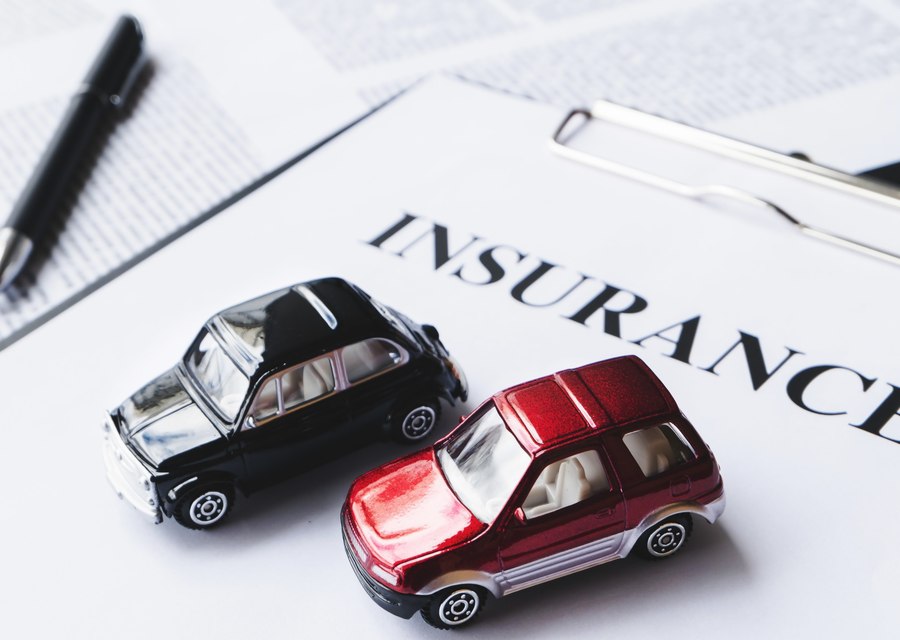 Seguro de carro auto insurance in Santa Monica, CA (2)