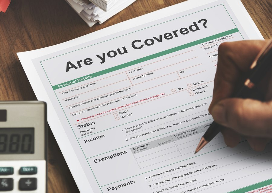 Auto Insurance Group auto insurance in Tracy, CA (2)