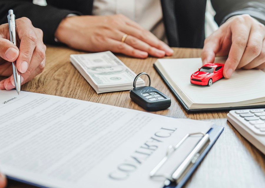 Great Value Car Insurance auto insurance in Valdosta, GA (2)