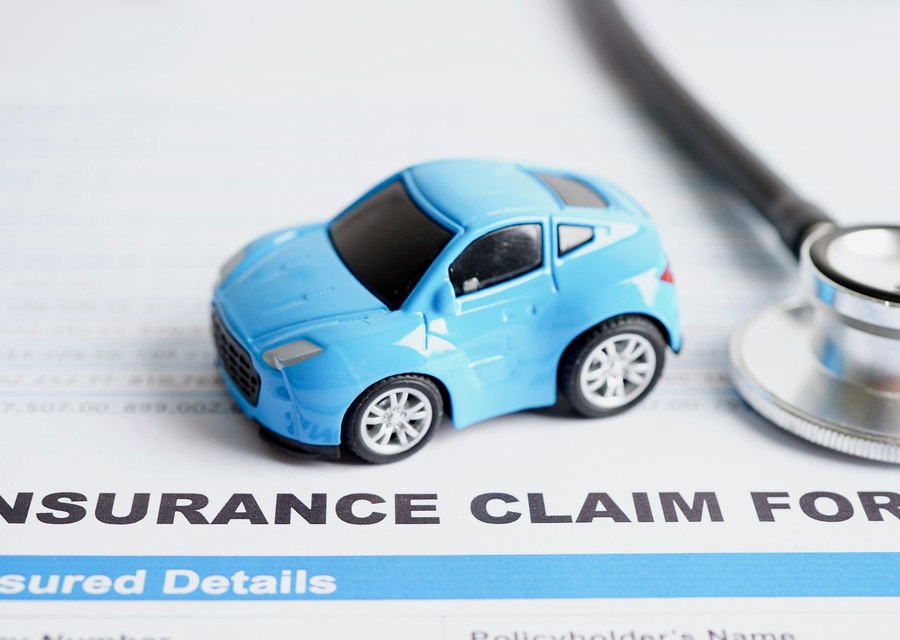 One Stop Car Insurance auto insurance in Peachtree Corners, GA (2)