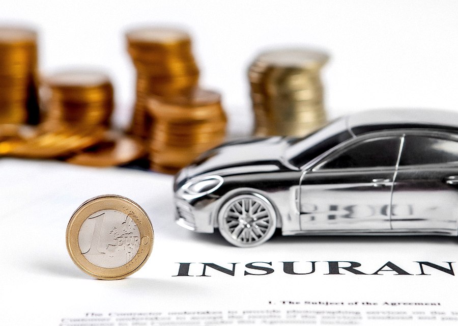 Made Simple Auto Insurance auto insurance in Griffin, GA (2)