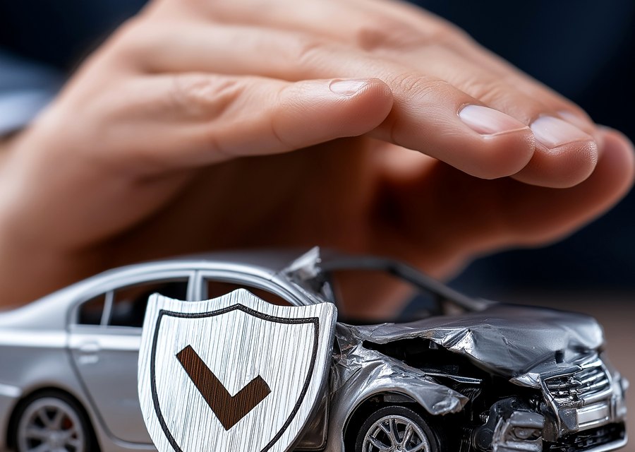 The Auto Insurance Principal auto insurance in Desert Hot Springs, CA (2)