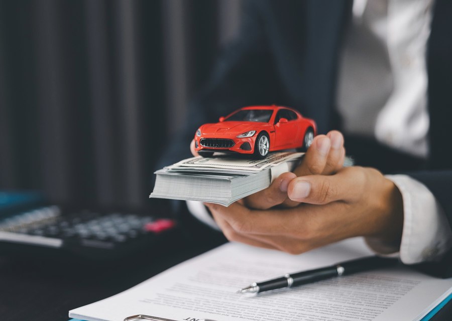 Affordable Car Insurance auto insurance in Orlando, FL (2)