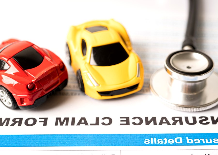 D & J Fast Auto Insurance Inc auto insurance in Manchester, CT (2)