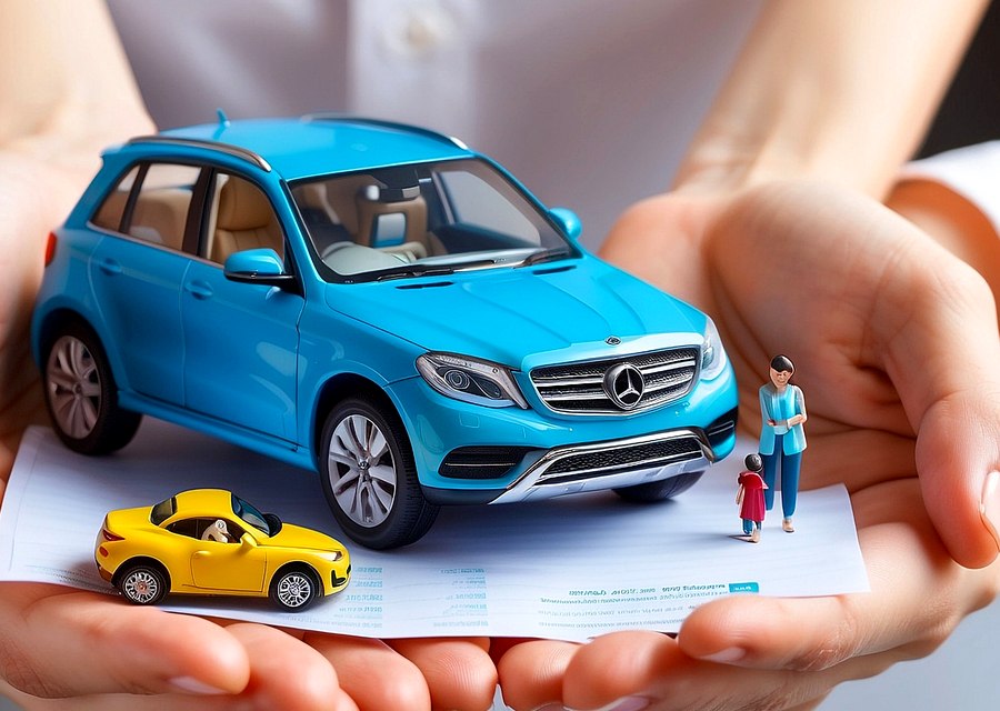 East Norriton Car Insurance auto insurance in East Norriton, PA (2)