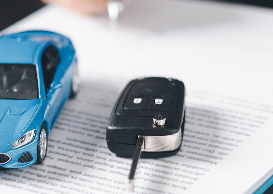 Rose Car Insurance LLC auto insurance in Ruskin, FL (2)