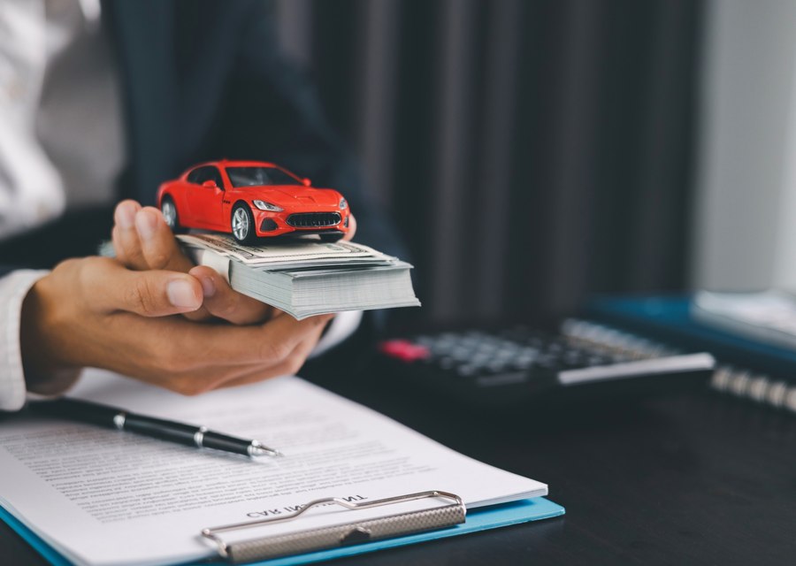 Fort Lee # 1 Auto Insurance auto insurance in Fort Lee, NJ (2)