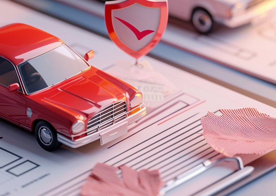 On Demand Car Insurance auto insurance in Deerfield Beach, FL (2)