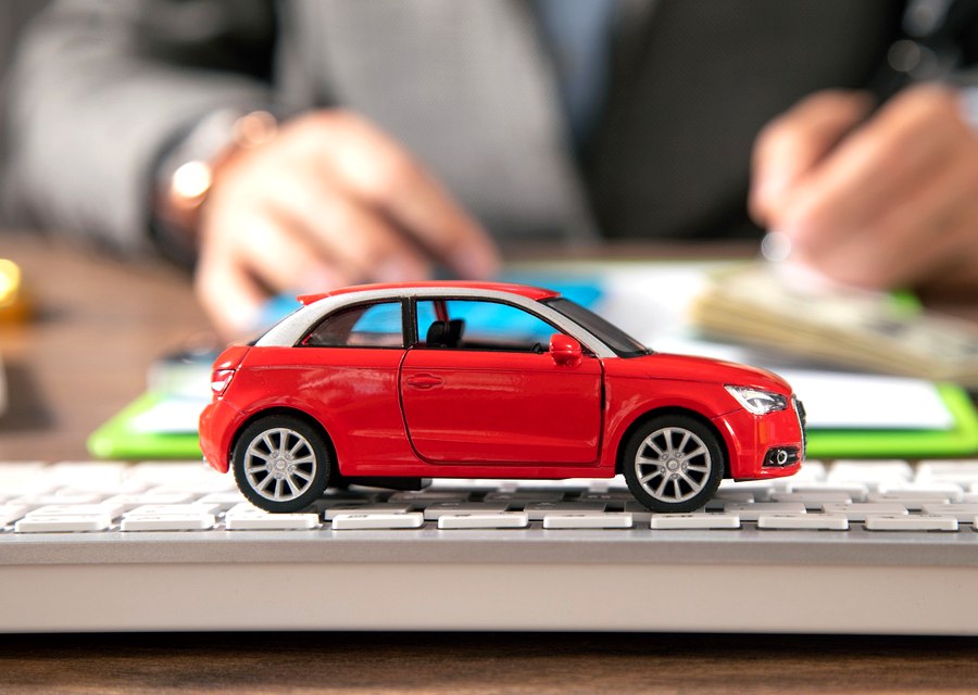 Stephens Auto Insurance Agency auto insurance in Dearborn, MI (2)