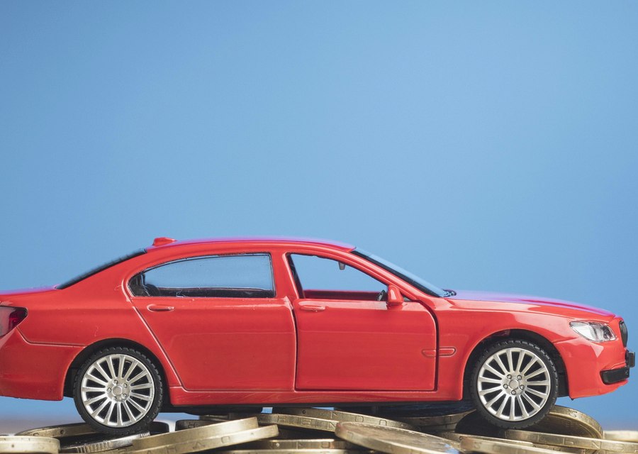 Smith Cheap Auto Insurance auto insurance in Sebastian, FL (2)