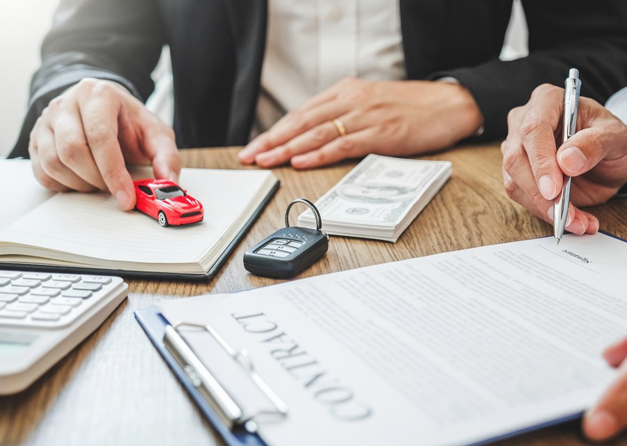 Advantage Low-Cost Auto Insurance auto insurance in Granite City, IL (2)