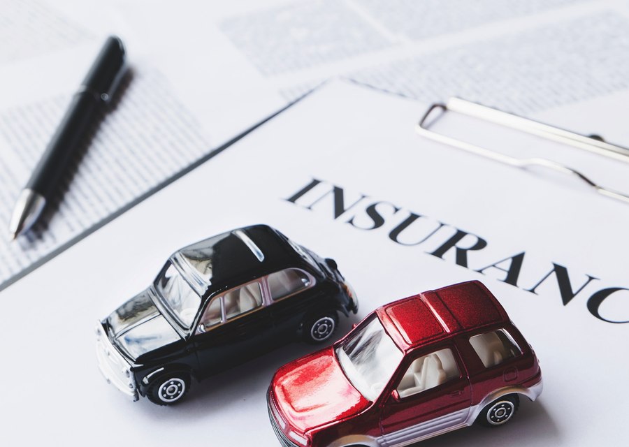 Easily Accessible Car Insurance auto insurance in Parrish, FL (2)