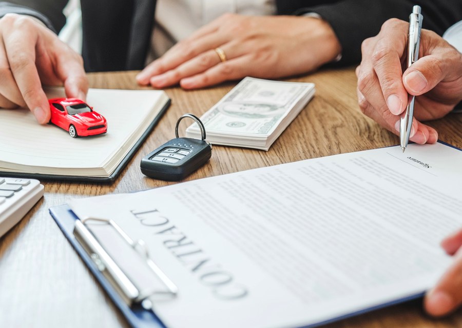 Southern Motor vehicles Insurance Pros auto insurance in Waterloo, IA (2)