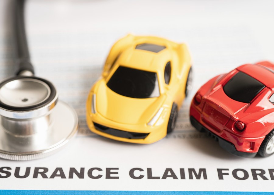 Southern Car Insurance Agency auto insurance in Lisle, IL (2)