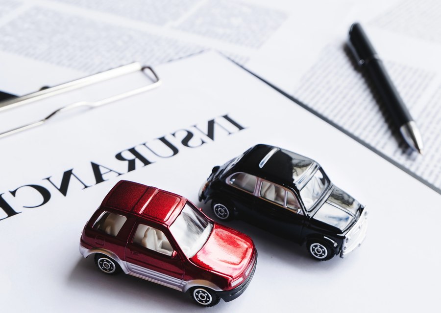 Cost-effective Car Insurance auto insurance in Navarre, FL (2)