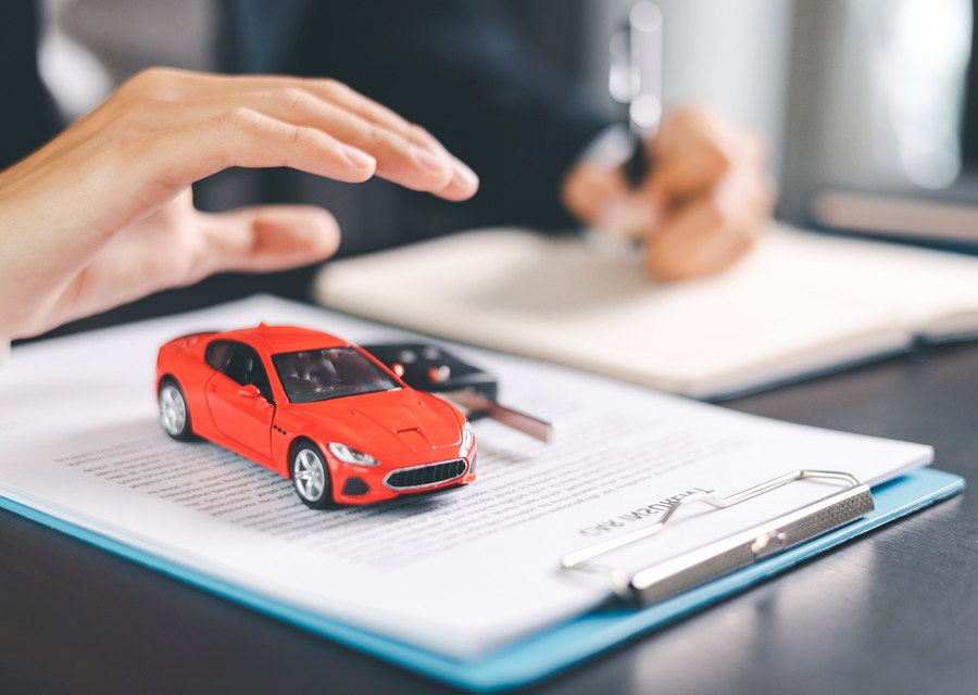 Easy to obtain Auto Insurance auto insurance in Okeechobee, FL (2)