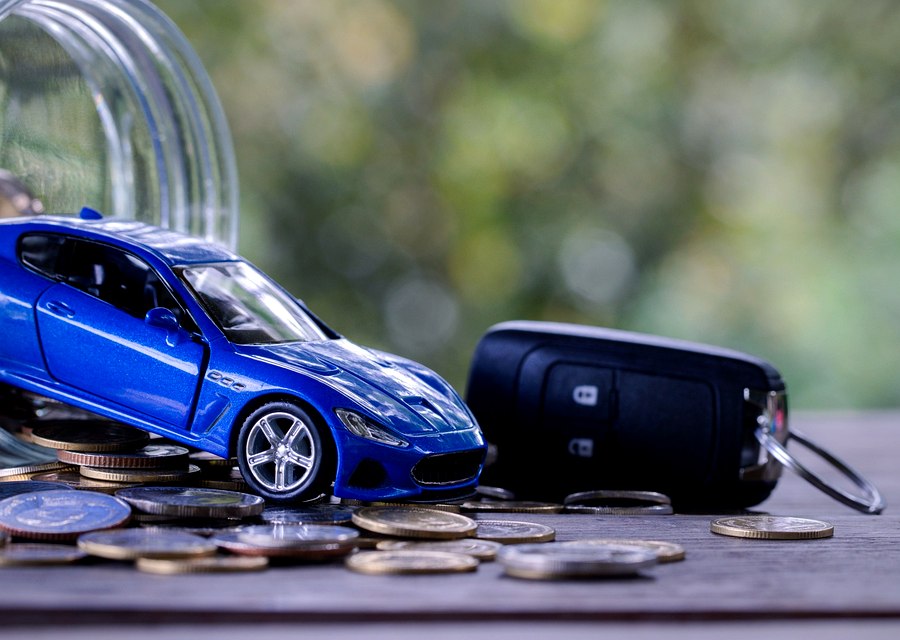 Kiker Greg Affordable Car Insurance auto insurance in Ladera Ranch, CA (2)