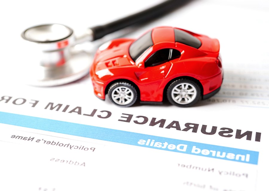 Falk Car Insurance LLC auto insurance in Boynton Beach, FL (2)