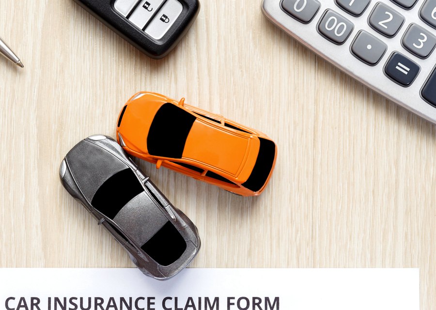 Auto Insurance Connection Inc auto insurance in Mishawaka, IN (2)