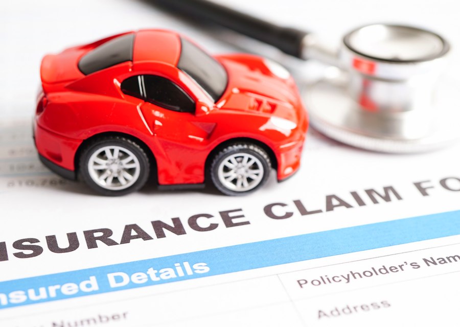 Javier Alvarez Car Insurance auto insurance in Maywood, NJ (2)