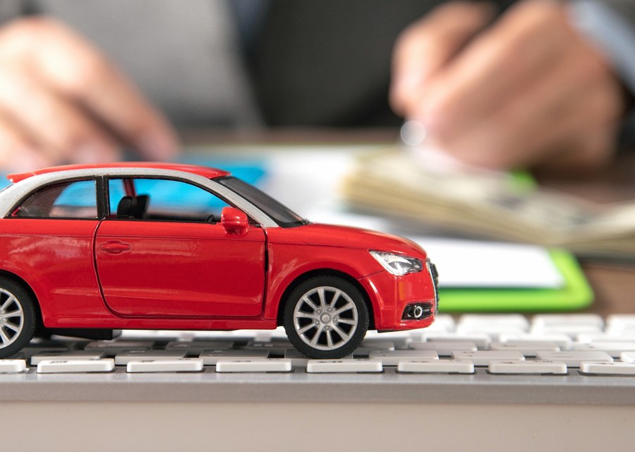 Clyde Low Cost Auto Insurance inc auto insurance in Clyde, NC (2)
