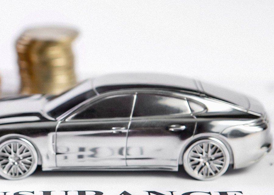 T & R Cheap Auto Insurance Service auto insurance in Key Biscayne, FL (2)