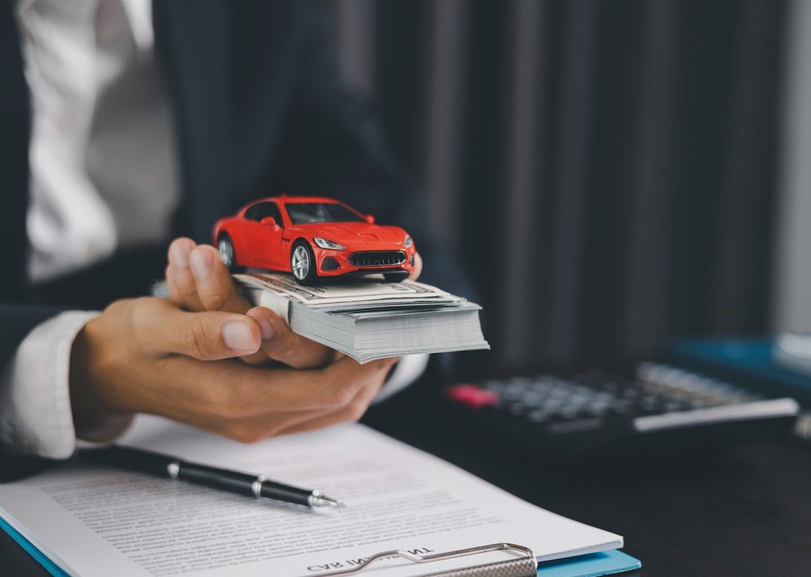 Herren's Auto Insurance auto insurance in Fullerton, CA (2)