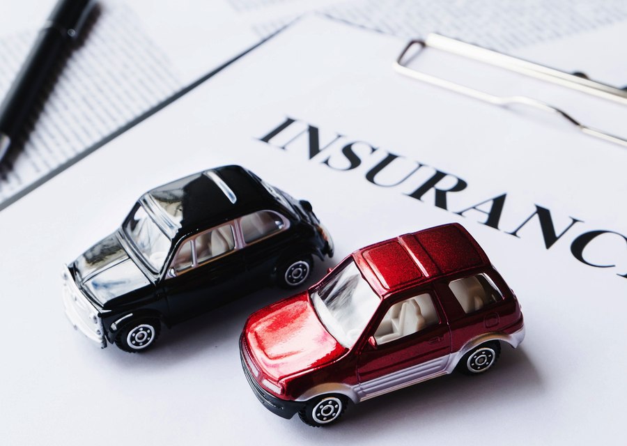 Bob Biberston Auto Insurance auto insurance in Washington, NJ (2)