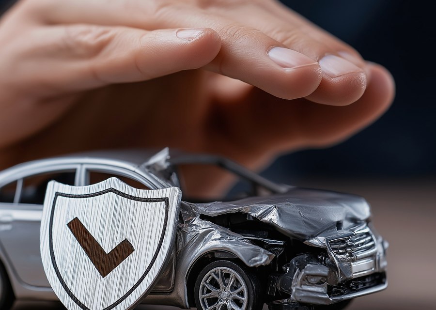 Scott Auto Insurance Service LLC auto insurance in Lapeer, MI (2)
