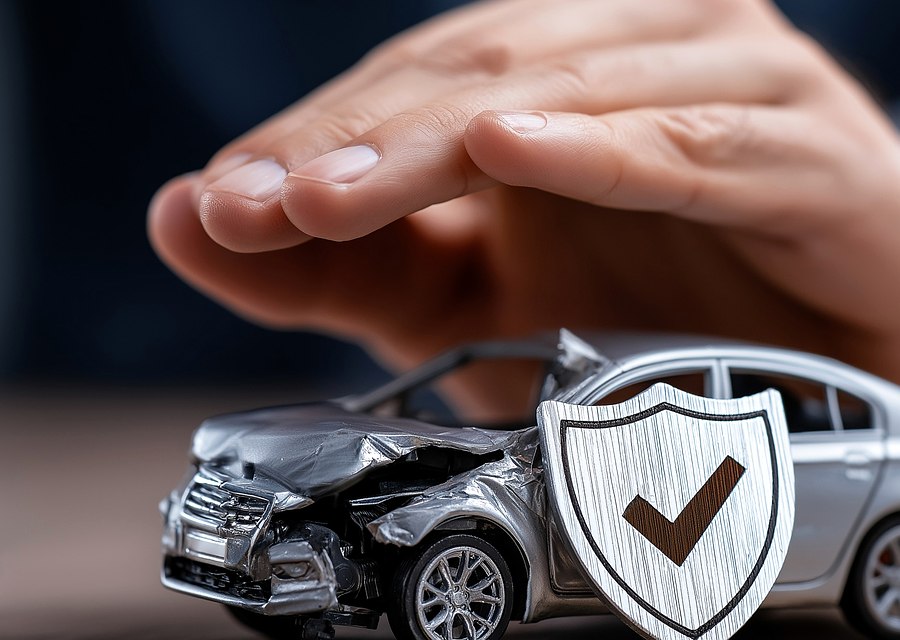 Rogers Auto Insurance Solutions auto insurance in Wooster, OH (2)