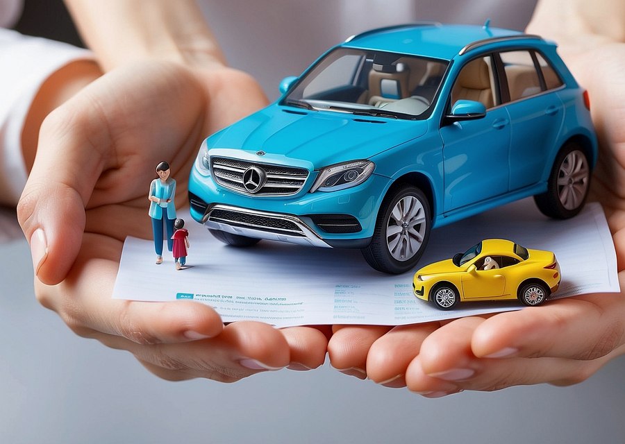 McMurtrie Car Insurance, LLC auto insurance in Seffner, FL (2)
