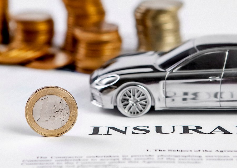 Auto Insurance Professionals Of Middleton auto insurance in Middleton, WI (2)