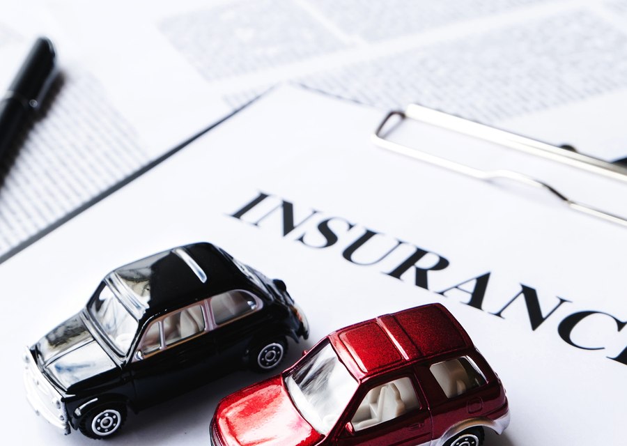 Steve Auto Insurance auto insurance in Winston-Salem, NC (2)