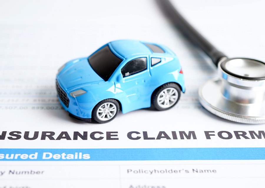 Heslop Car Insurance auto insurance in Mundelein, IL (2)