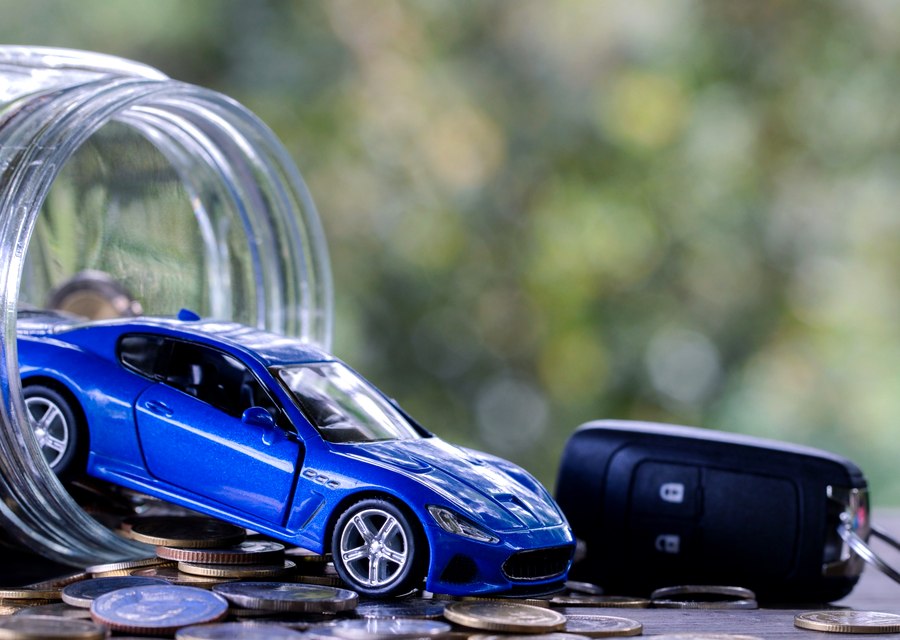 Covert Low Cost Auto Insurance inc auto insurance in Corte Madera, CA (2)