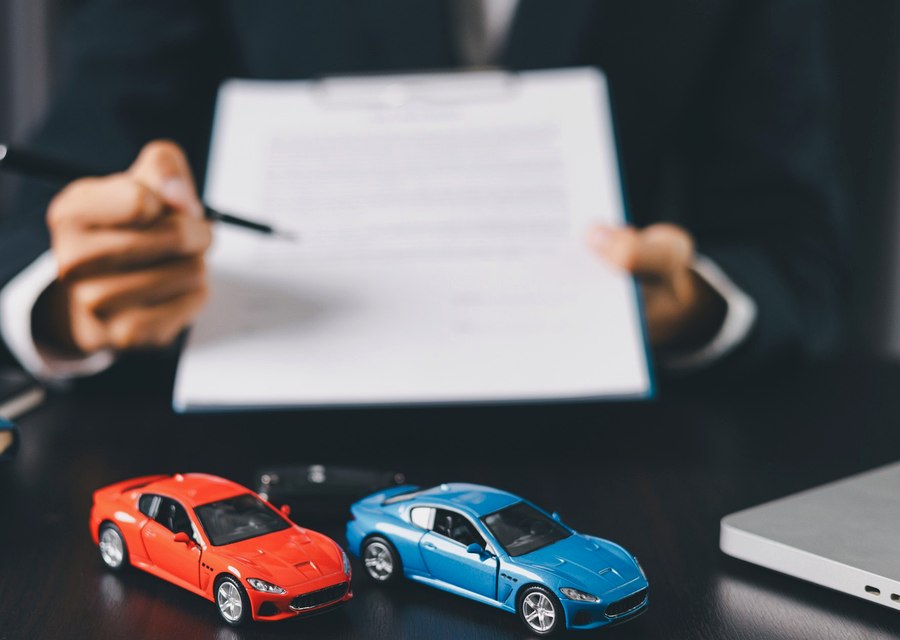 Auto Insurance Professionals Of Mt Pocono auto insurance in Mt Pocono, PA (2)