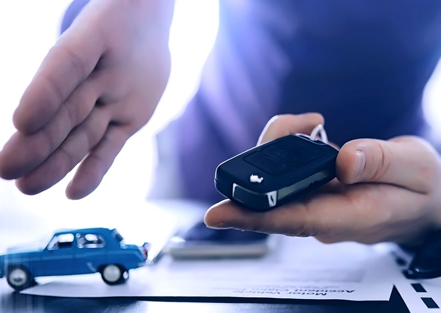 Always On Car Insurance auto insurance in Johns Creek, GA (2)