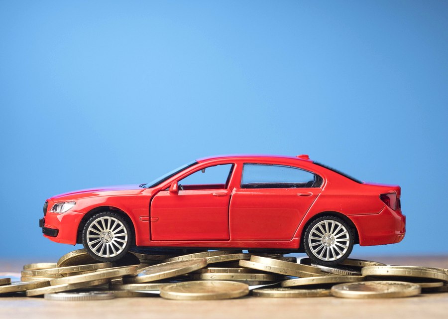 Broad Reach Auto Insurance auto insurance in Brookhaven, GA (2)