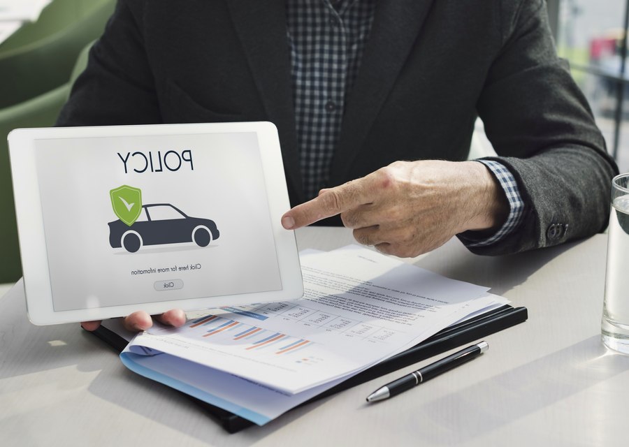 Value Driven Auto Insurance auto insurance in Port Charlotte, FL (2)