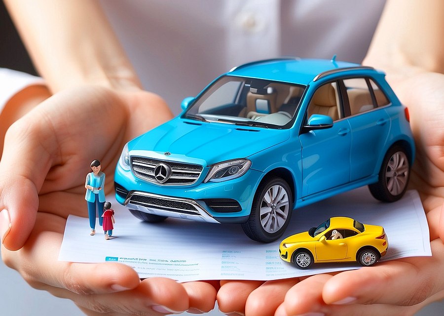 Cheap Auto Insurance auto insurance in La Vista, NE (2)