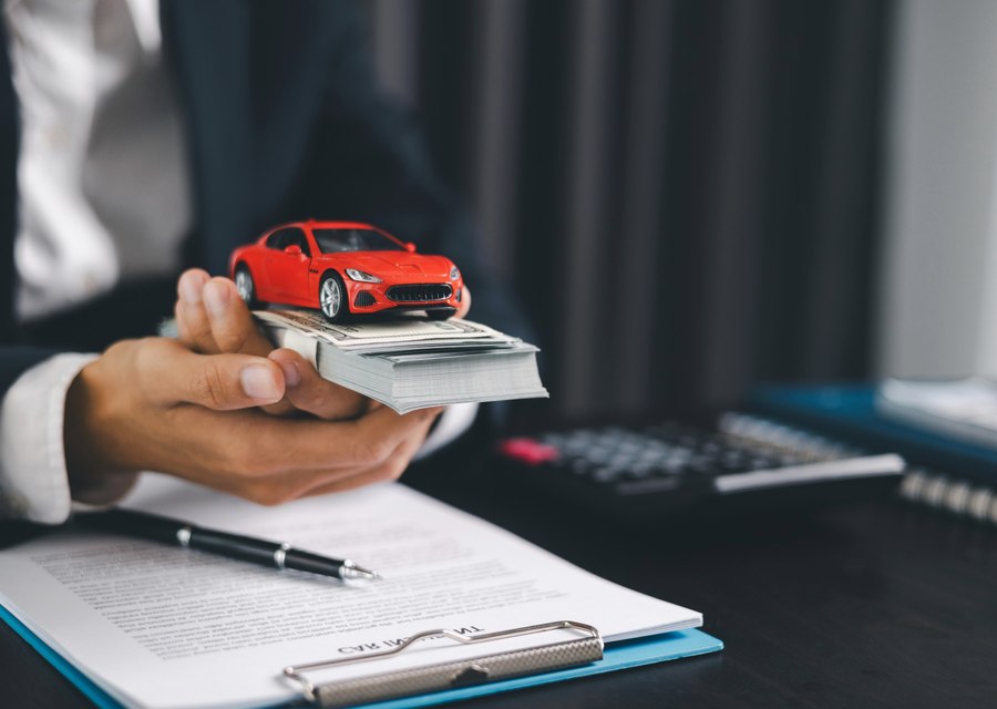 Jay Ellett Auto Insurance auto insurance in West Monroe, LA (2)